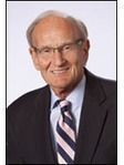 Thomas C. Phillips
