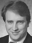 Thomas N. Pieper