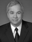 Thomas James Piskorski