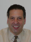 Thomas Polinger Top Best Land Use Zoning Lawyer in zip 90254