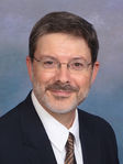 Thomas Glenn Portuallo