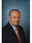 Thomas A. Potter