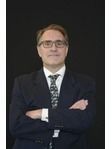 Thomas C. Pritchard