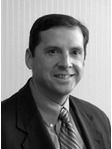 Thomas A. Pursley