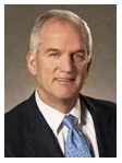 Thomas Baker Quinn