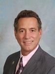 Thomas J Quirico
