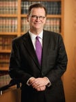Thomas Radio Lawyer Reviews and Ratings