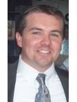 Thomas Steven Radja Jr.