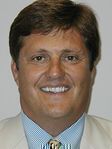 Thomas Raisbeck Lawyer Reviews and Ratings