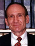 Thomas Reino Rakowski