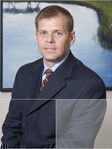 Thomas Francis Ralabate