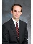 Thomas Lee Rausch headshot