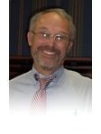 Thomas Eason Ray