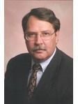 Thomas B Read
