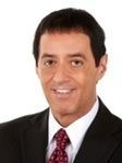 Thomas W. Reardon Jr.