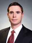 Thomas Harold Redekopp