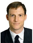 Thomas Howard Reger II