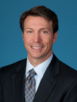 Thomas Edward Reilly