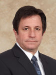 Thomas E. Reilly