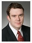 Thomas Gorman Reilly