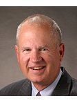 Thomas R. Reinsma