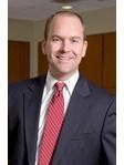 Thomas T. Reith III