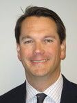 Thomas B. Reynolds