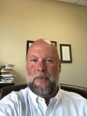 Thomas Riley Lawyer Reviews and Ratings