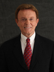 Thomas A. Riley Jr.