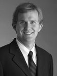 Thomas Donald Rivers