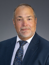 Thomas P. Rizzuto
