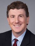 Thomas Richard Roberson Jr.