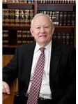 Thomas L Roberts