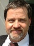 Thomas Wyatt Robertson