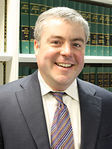 Thomas Robinson Lawyer Reviews and Ratings