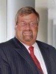 Thomas Robl Lawyer Reviews and Ratings
