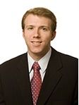 Thomas Patrick Rooney