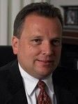 Thomas Michael Rosselli