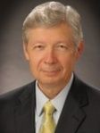 Thomas Silvester Russell