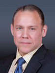 Thomas G Russomano