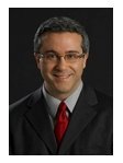 Thomas Andrew Saenz