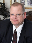Thomas Whitman Sardoni