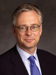 Thomas Sauermilch