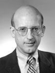 Thomas R. Schmuhl
