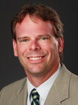 Thomas J. Schneck