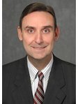 Thomas Schnur Top Best Corporate Finance Lawyer in zip 60601