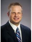 Thomas A. Schramm