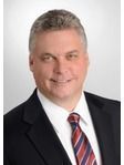 Thomas R. Schultz