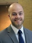 Find the best Probate lawyer in West Chester, OH - Page 3 ...