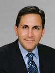 Thomas P Scrivo